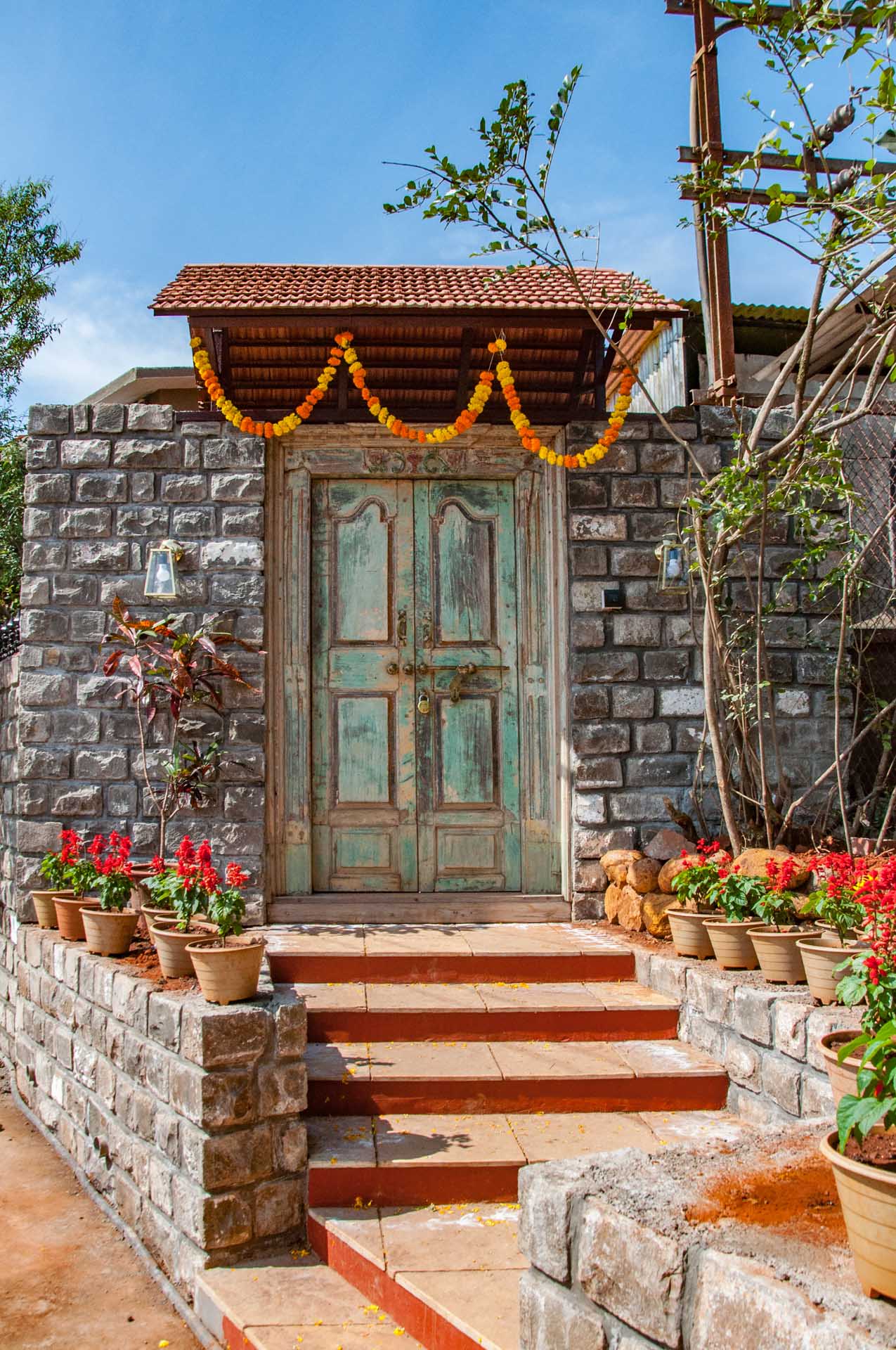 Image Gallery